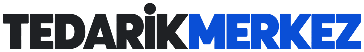 TedarikMerkez | Ücretsiz XML • Dropshipping • 150 Bin Çeşit Ürün
